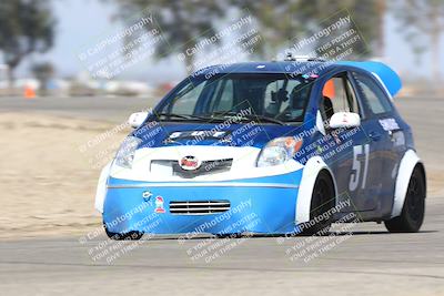 media/Sep-28-2025-24 Hours of Lemons (Sun) [[5dfe0e5f6e]]/10am (Off Ramp Exit)/